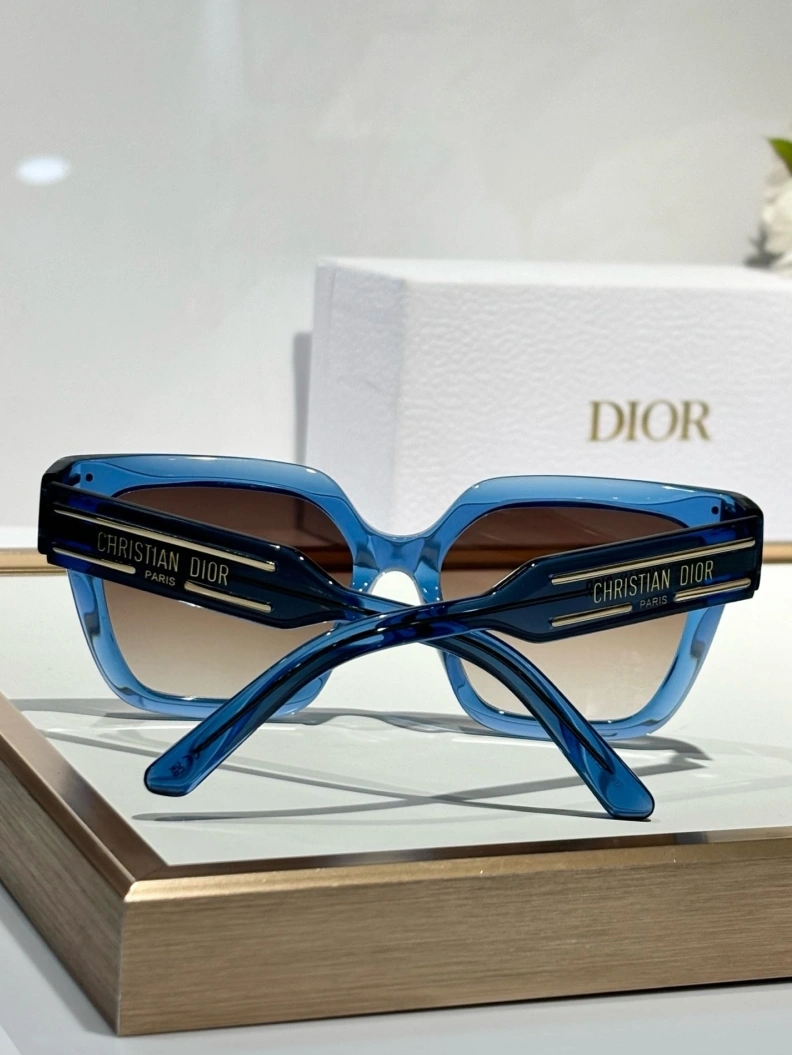 EyeCatching Othxr Sunglasses 254230