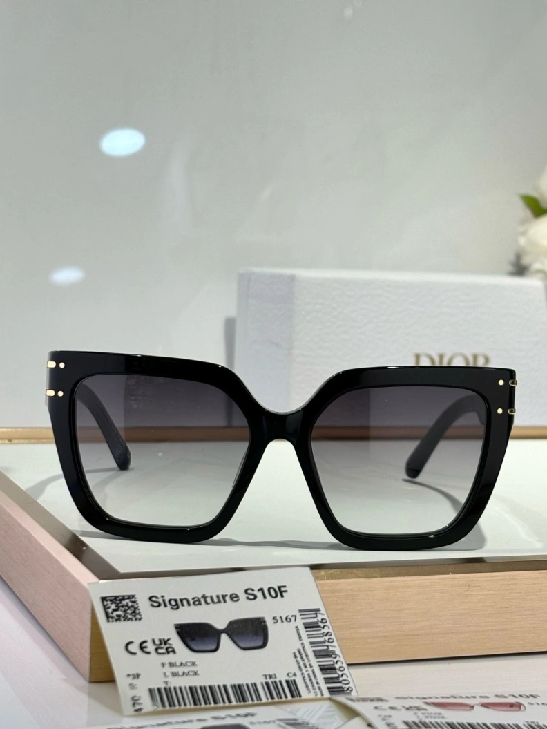 Othxr Sunglasses EasyMatch 254231