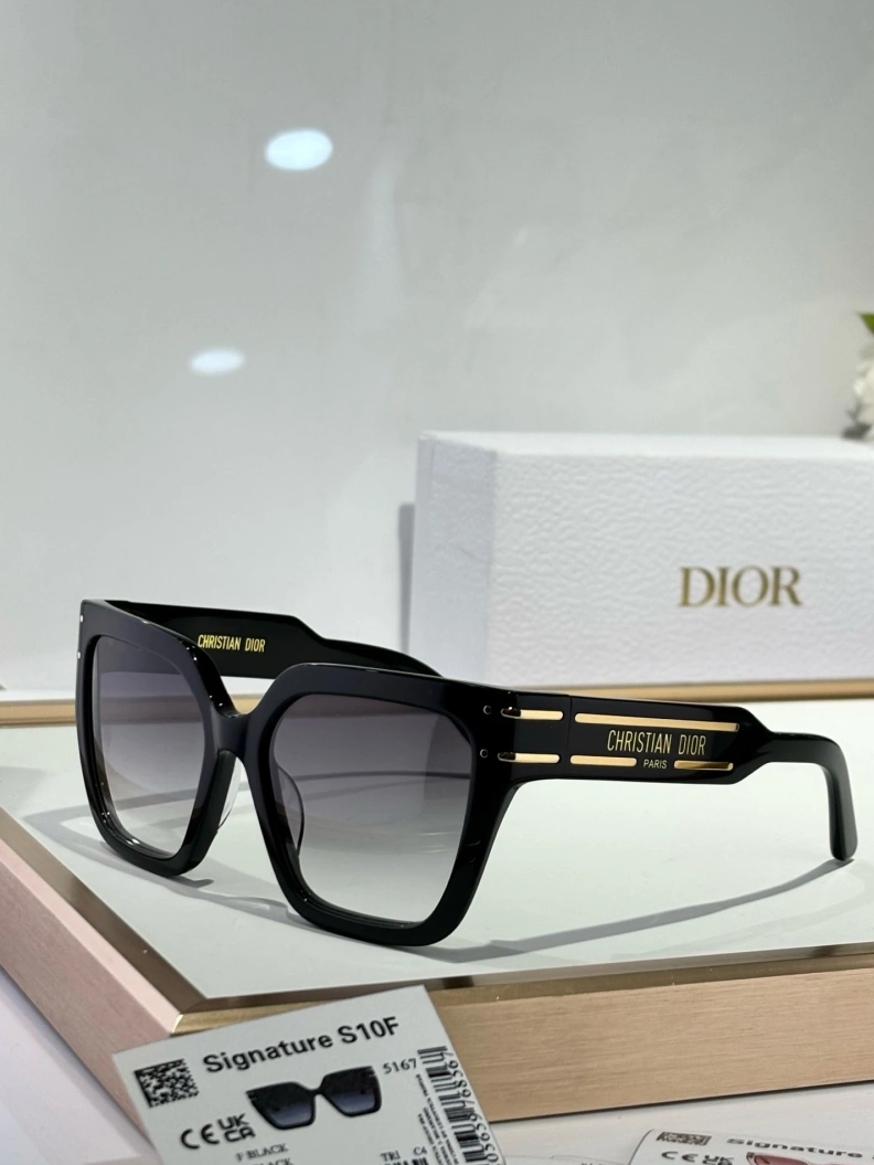 Othxr Sunglasses EasyMatch 254231