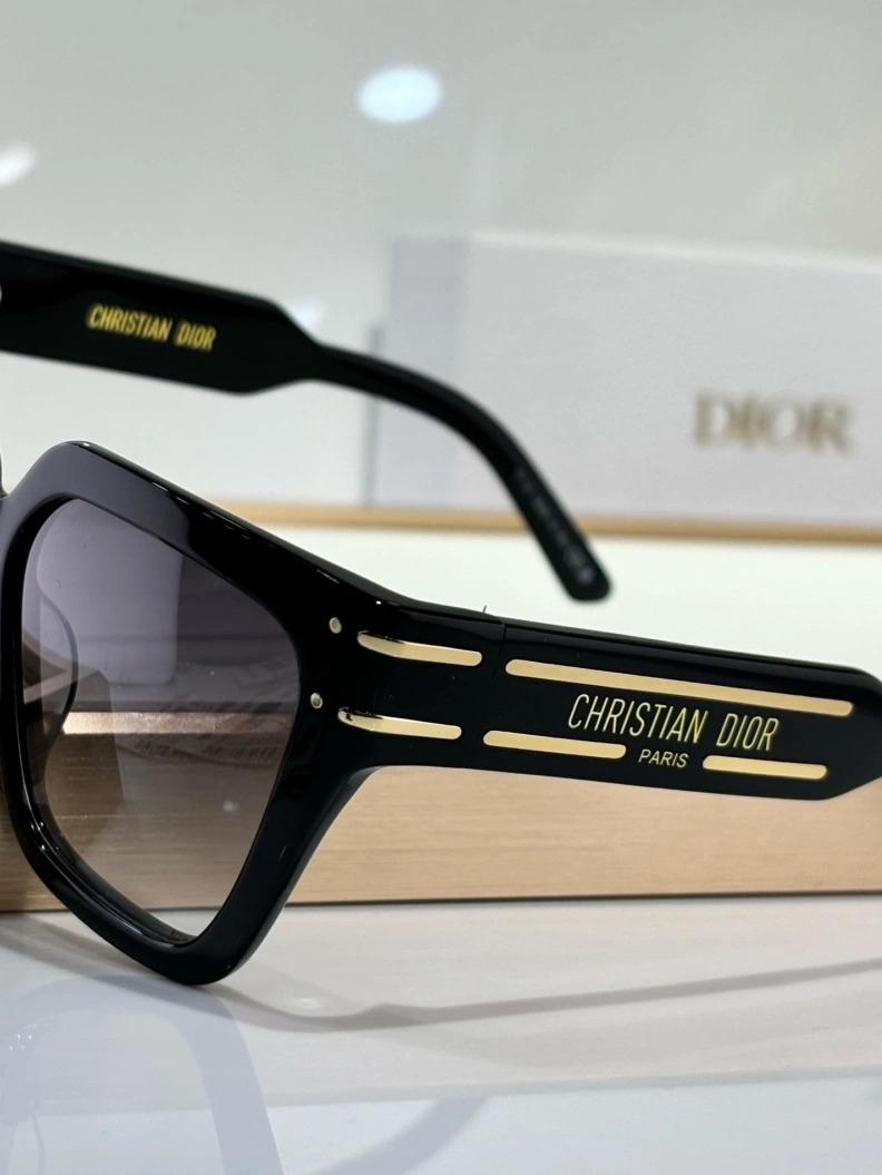 Othxr Sunglasses EasyMatch 254231