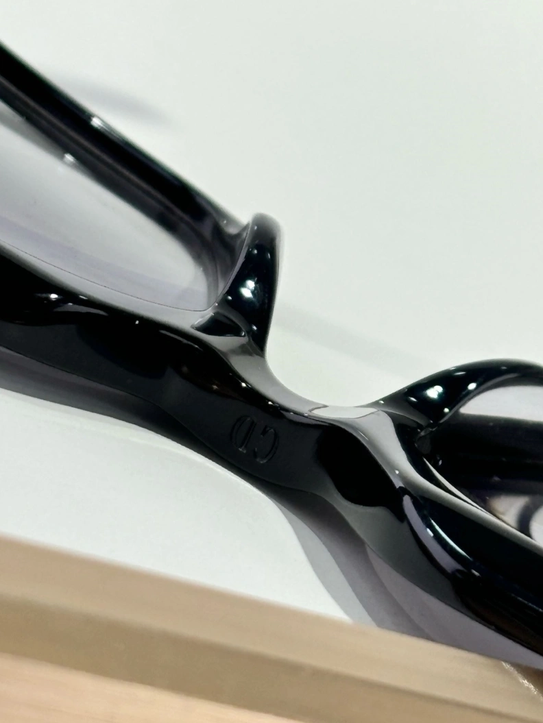 Othxr Sunglasses EasyMatch 254231