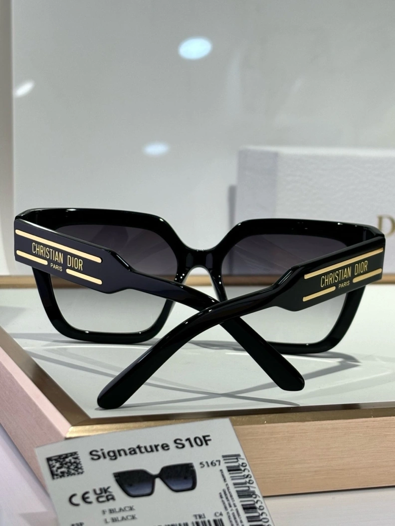 Othxr Sunglasses EasyMatch 254231