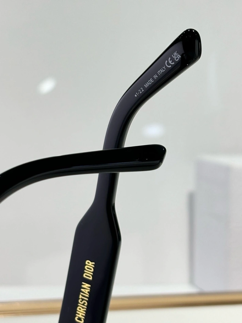Othxr Sunglasses EasyMatch 254231