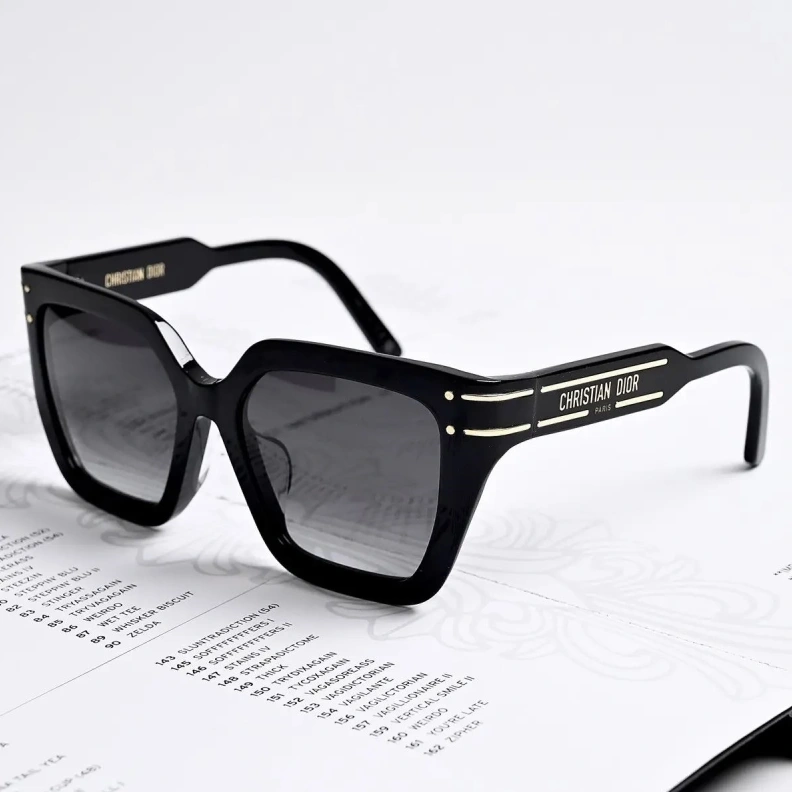 Othxr Sunglasses EasyMatch 254231