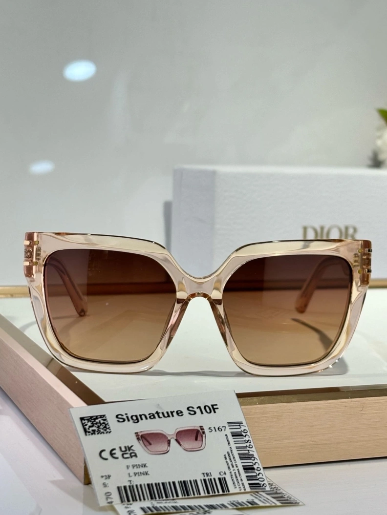 Practical Othxr Sunglasses 254232