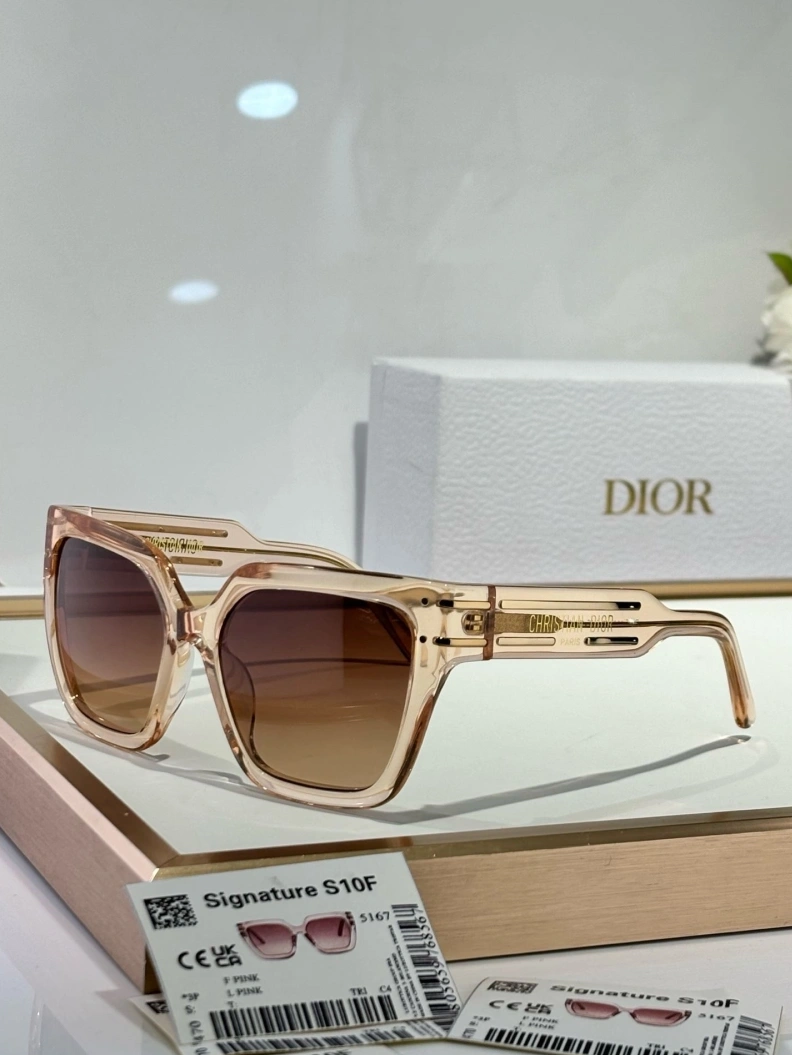 Practical Othxr Sunglasses 254232