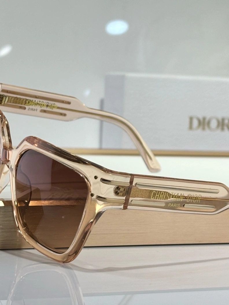 Practical Othxr Sunglasses 254232