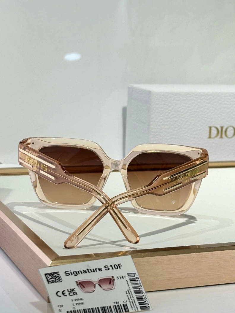 Practical Othxr Sunglasses 254232