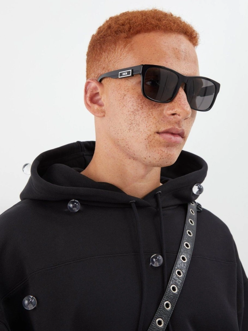 Durable Othxr Sunglasses 254227