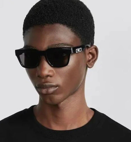 Durable Othxr Sunglasses 254227