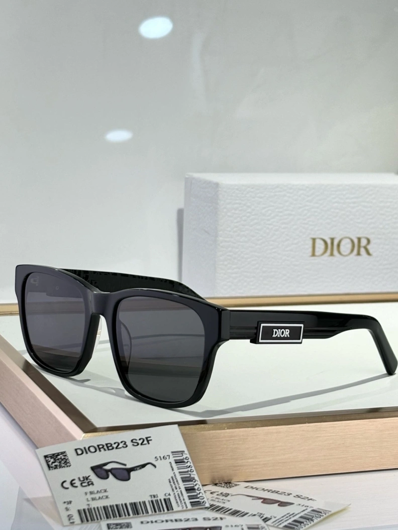 Durable Othxr Sunglasses 254227
