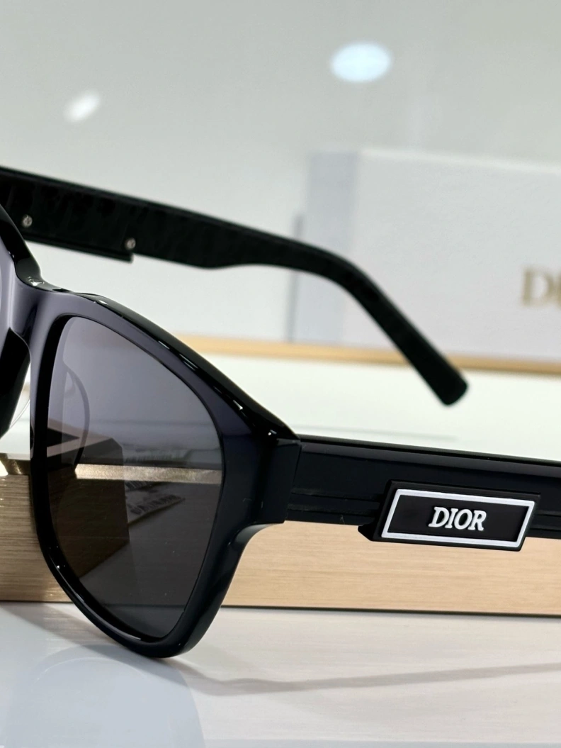 Durable Othxr Sunglasses 254227