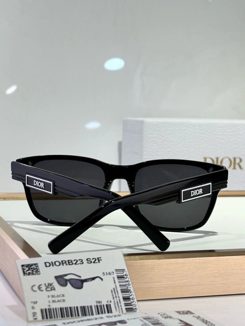 Durable Othxr Sunglasses 254227
