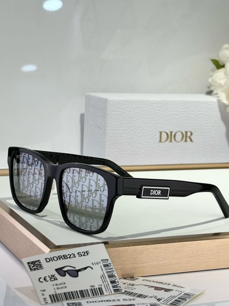 Othxr Sunglasses Cozy 254233