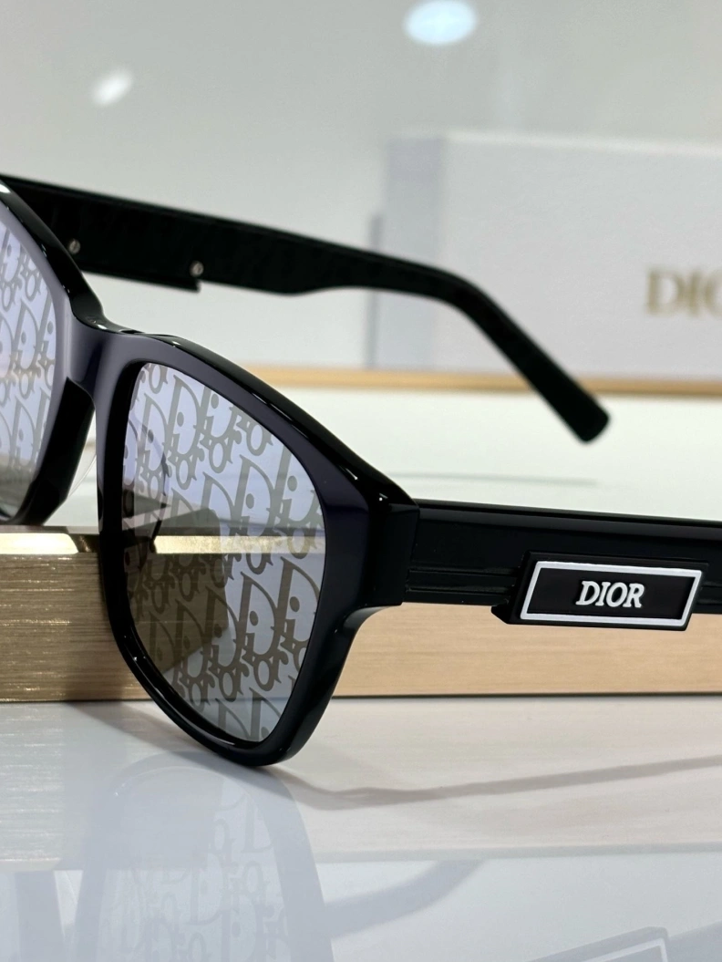 Othxr Sunglasses Cozy 254233