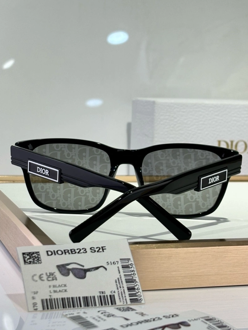 Othxr Sunglasses Cozy 254233