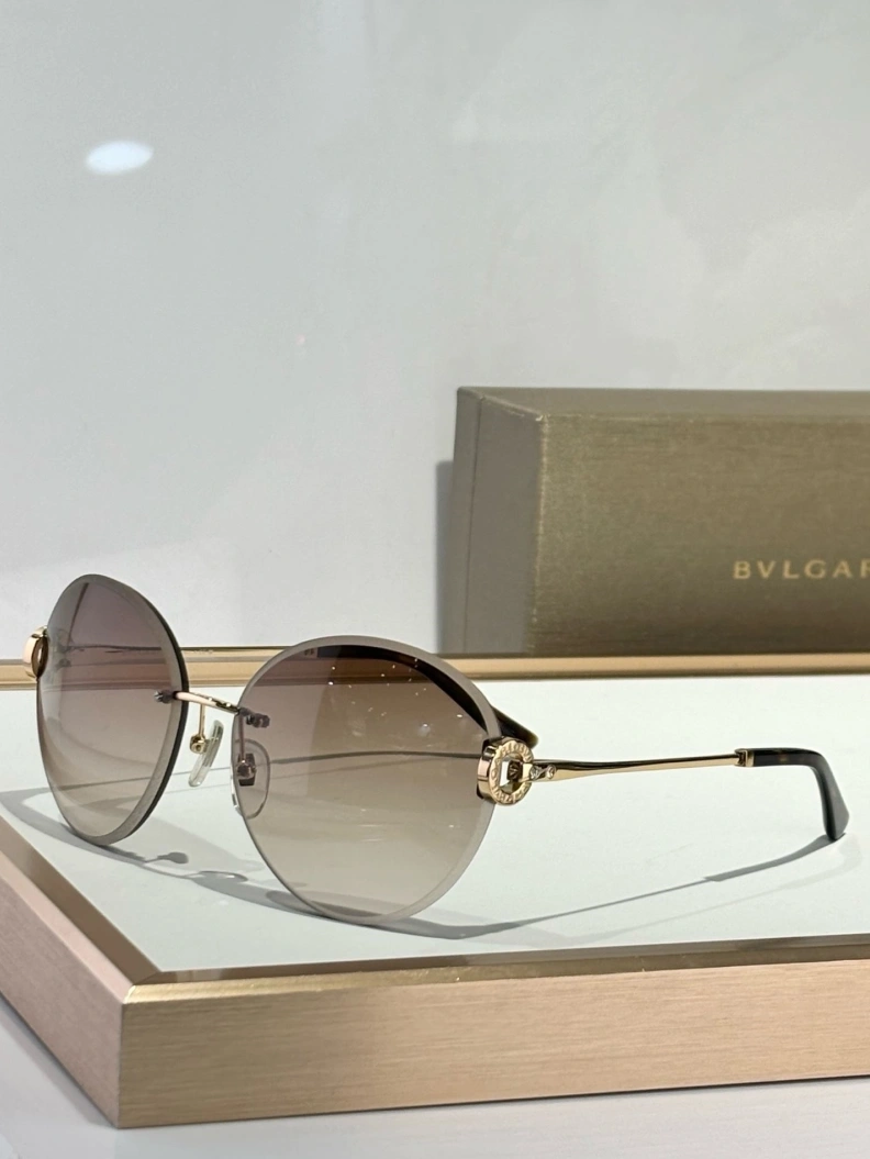 Comfortable Othxr Sunglasses 254223