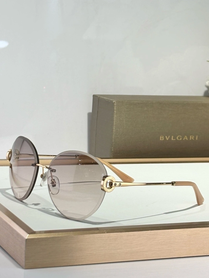 Comfortable Othxr Sunglasses 254223