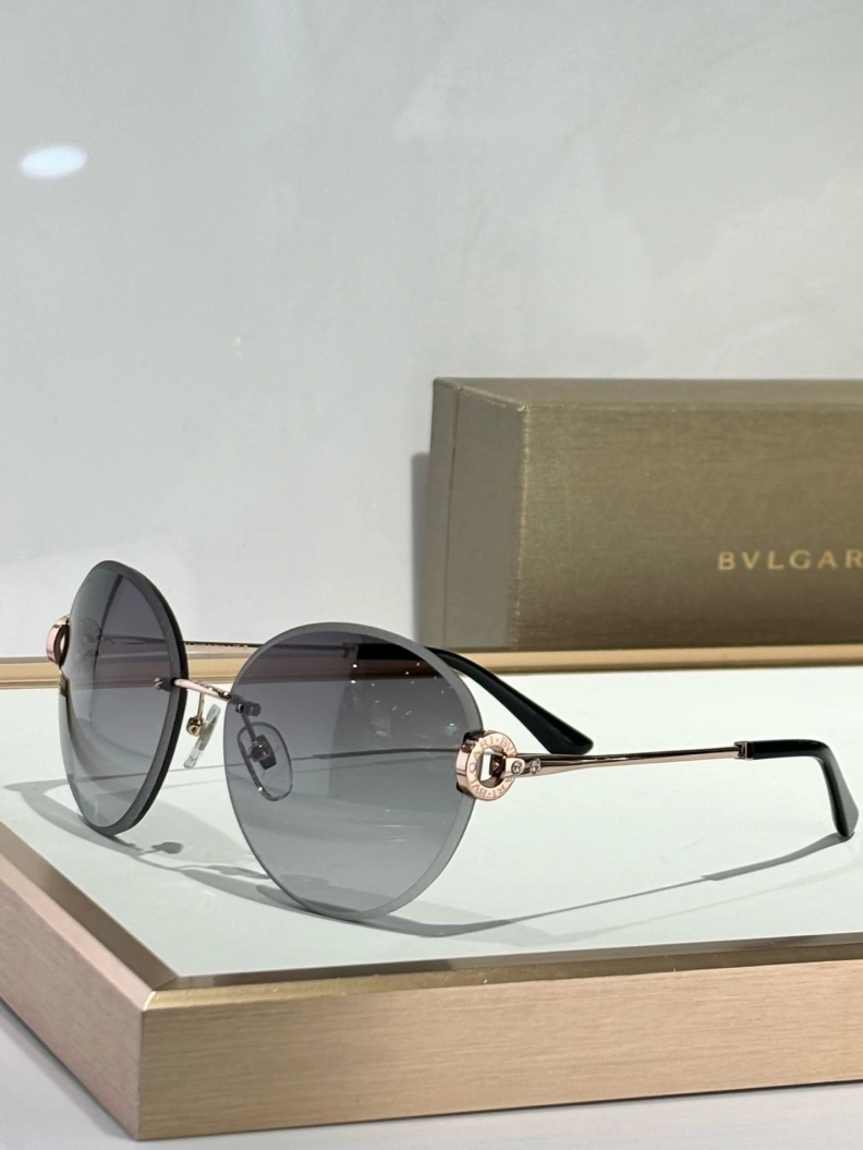 Comfortable Othxr Sunglasses 254223