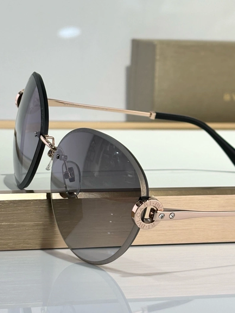 Comfortable Othxr Sunglasses 254223