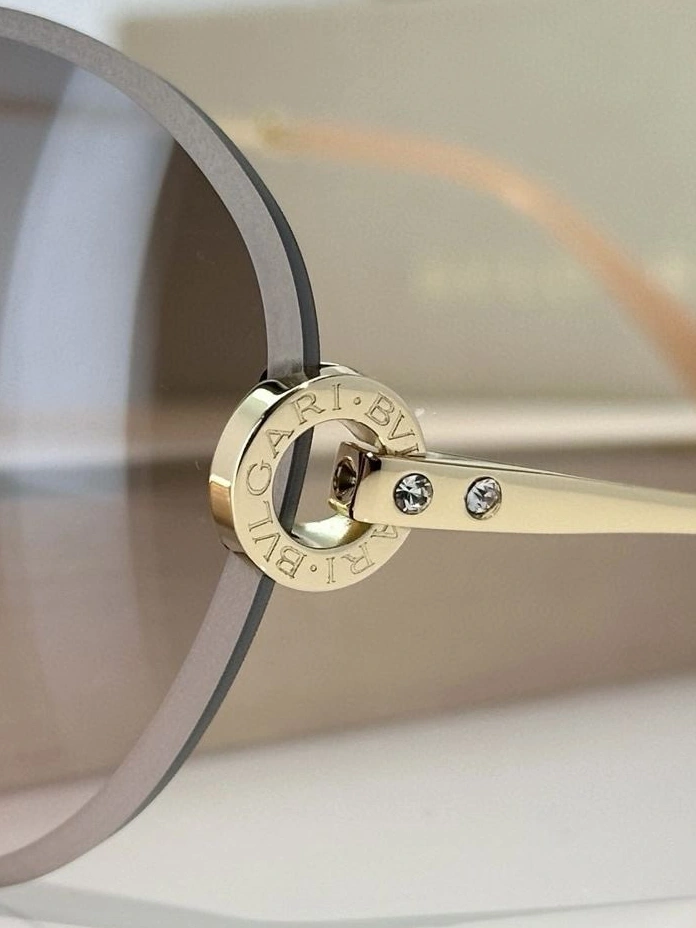 Comfortable Othxr Sunglasses 254223