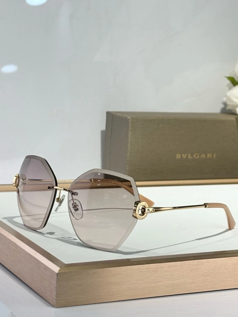 Othxr Sunglasses Unique 254224