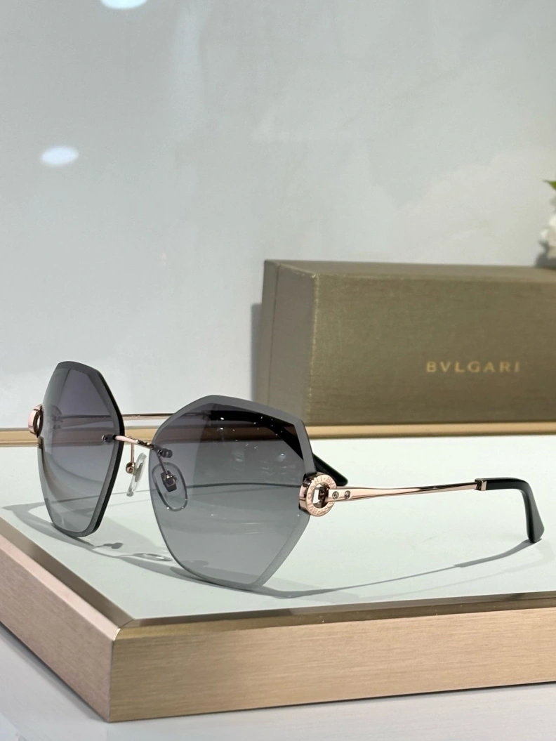 Othxr Sunglasses Unique 254224