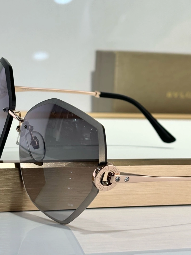 Othxr Sunglasses Unique 254224