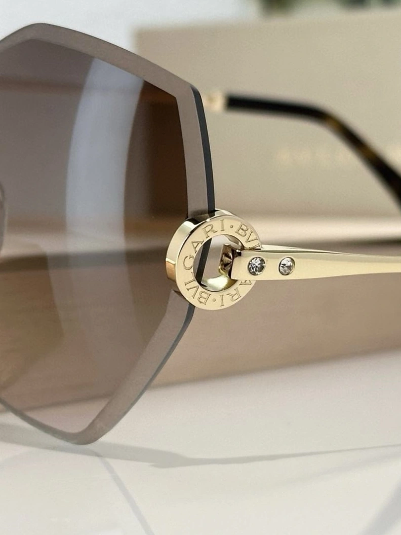 Othxr Sunglasses Unique 254224