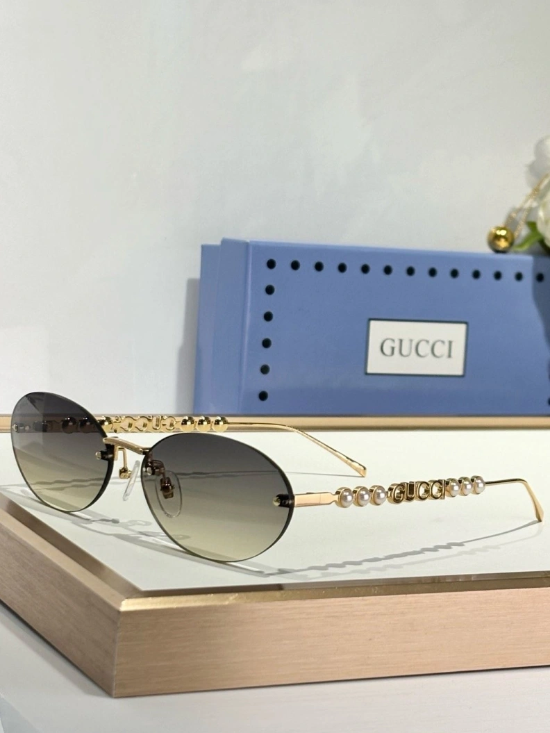 UrbanStyle Gxccx Sunglasses 252170