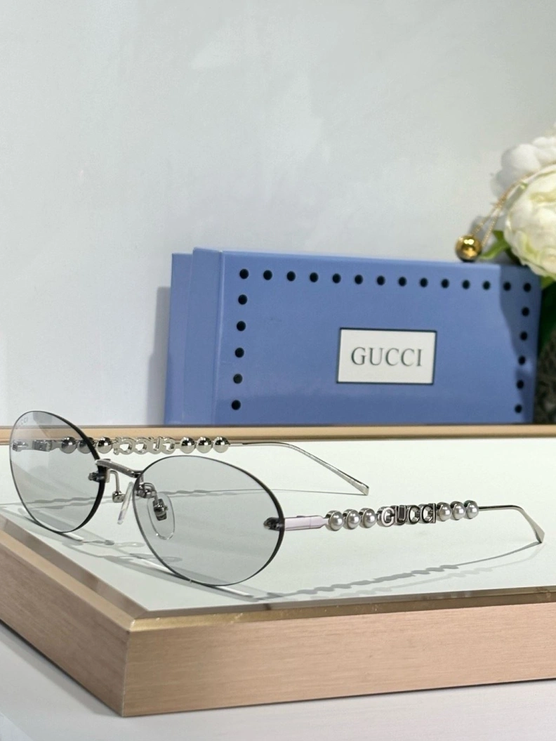 UrbanStyle Gxccx Sunglasses 252170