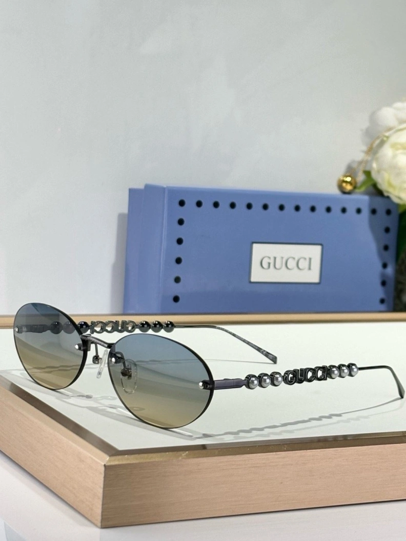 UrbanStyle Gxccx Sunglasses 252170