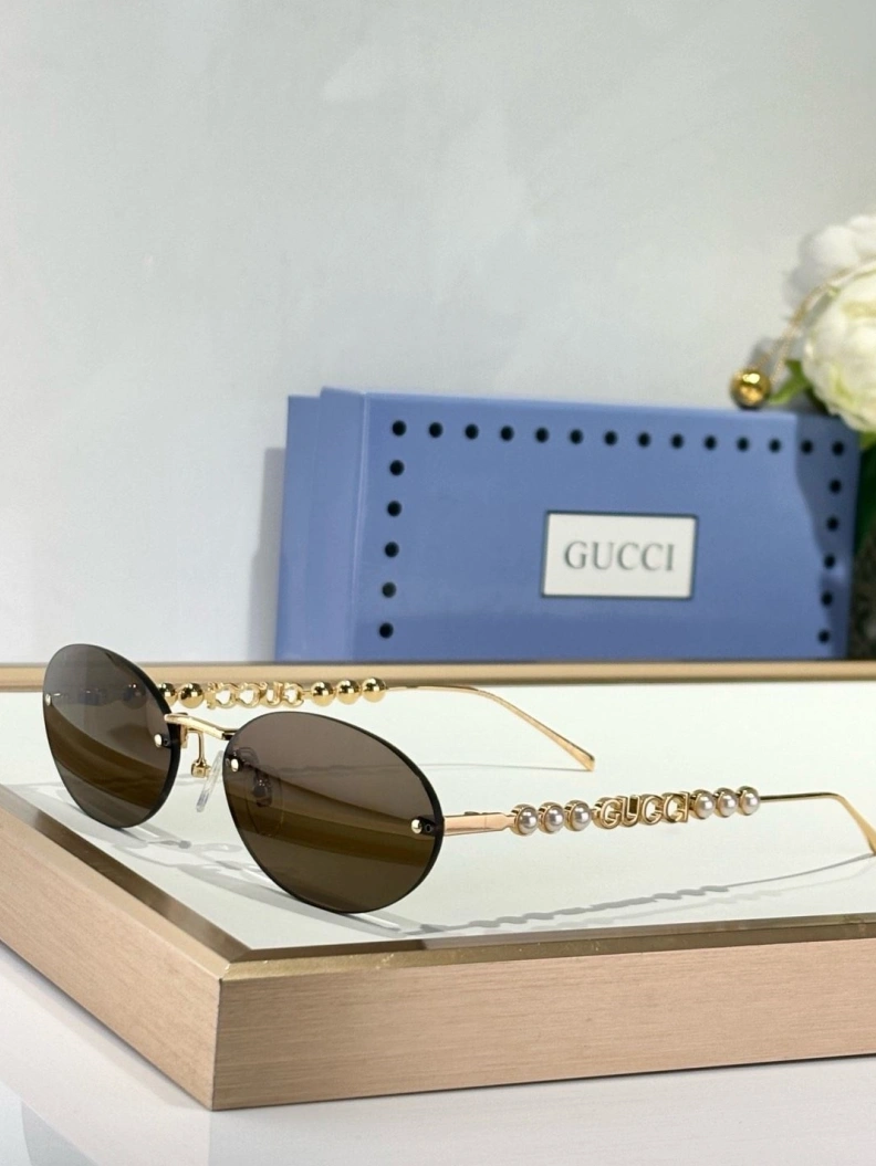 UrbanStyle Gxccx Sunglasses 252170