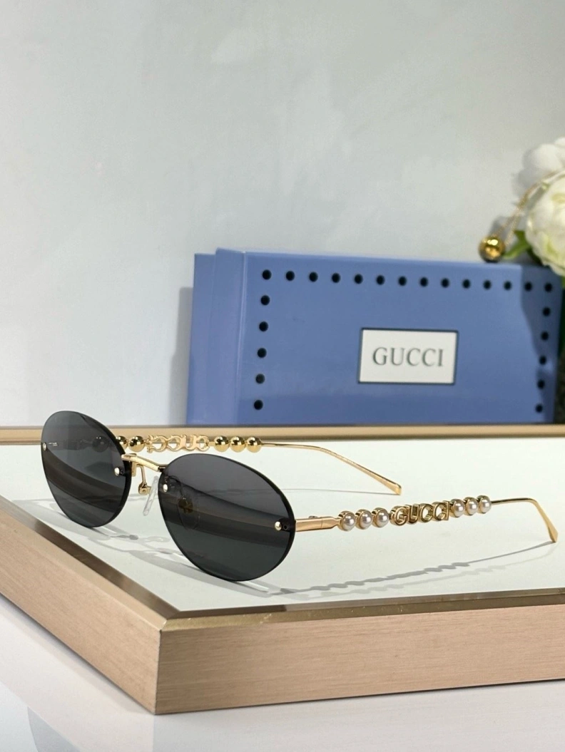 UrbanStyle Gxccx Sunglasses 252170