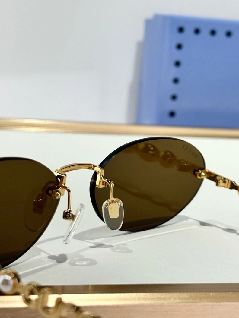 UrbanStyle Gxccx Sunglasses 252170