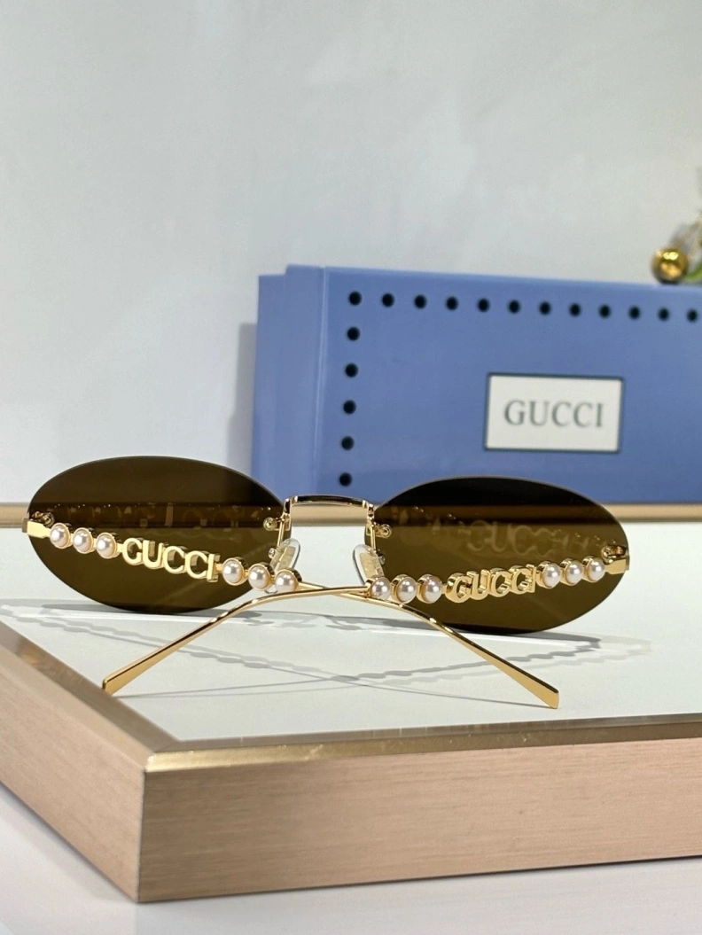 UrbanStyle Gxccx Sunglasses 252170