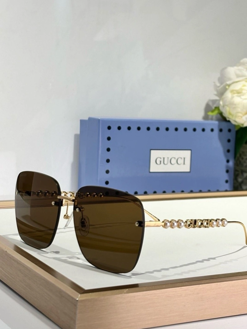 Gxccx Sunglasses SmartChoice 252167