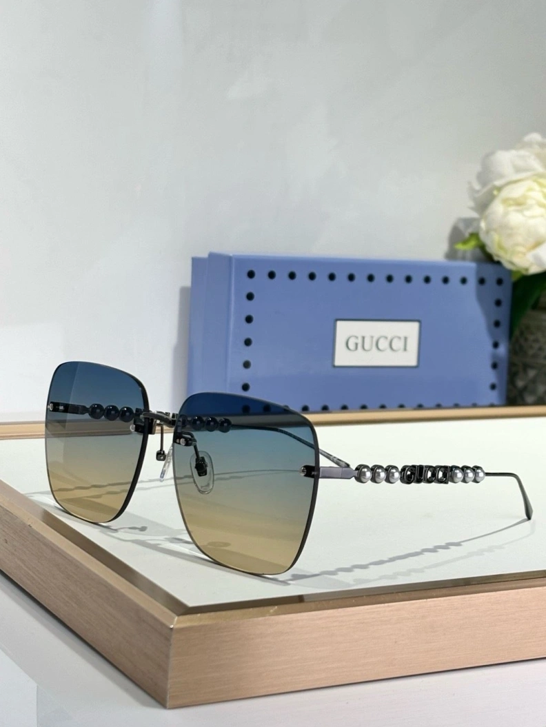 Gxccx Sunglasses SmartChoice 252167