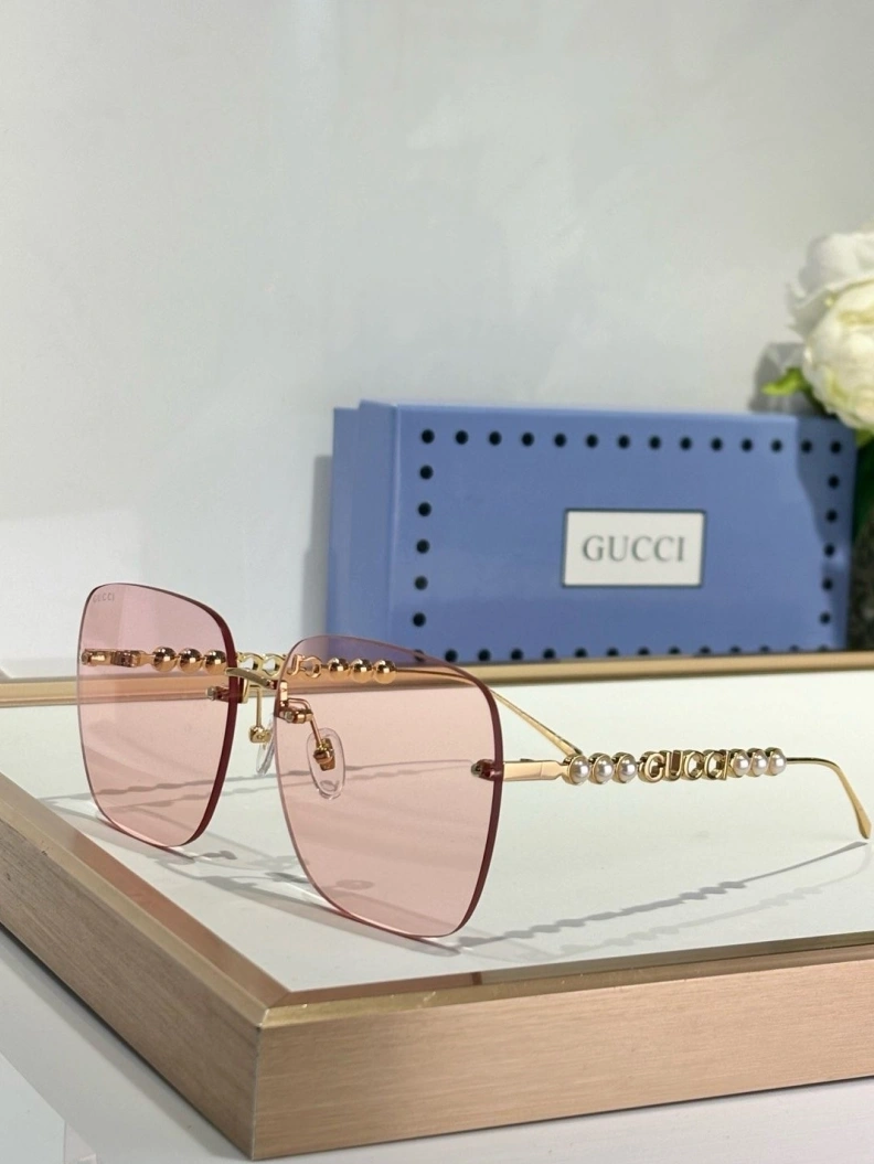 Gxccx Sunglasses SmartChoice 252167
