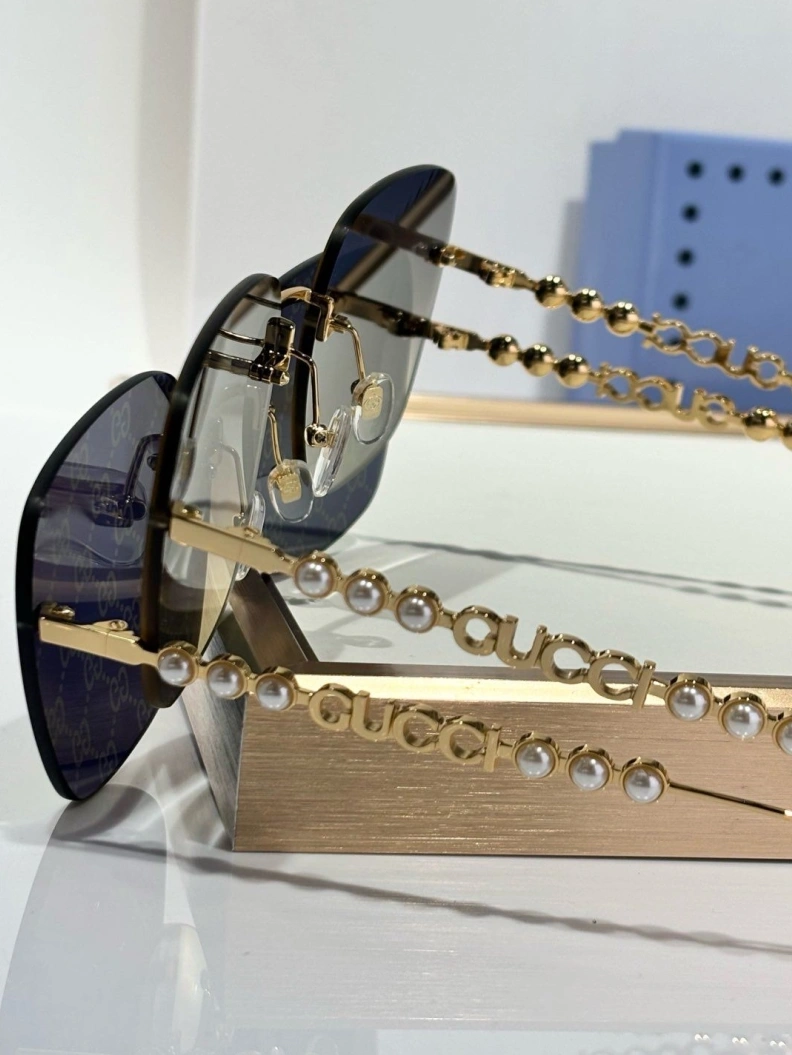 Gxccx Sunglasses SmartChoice 252167