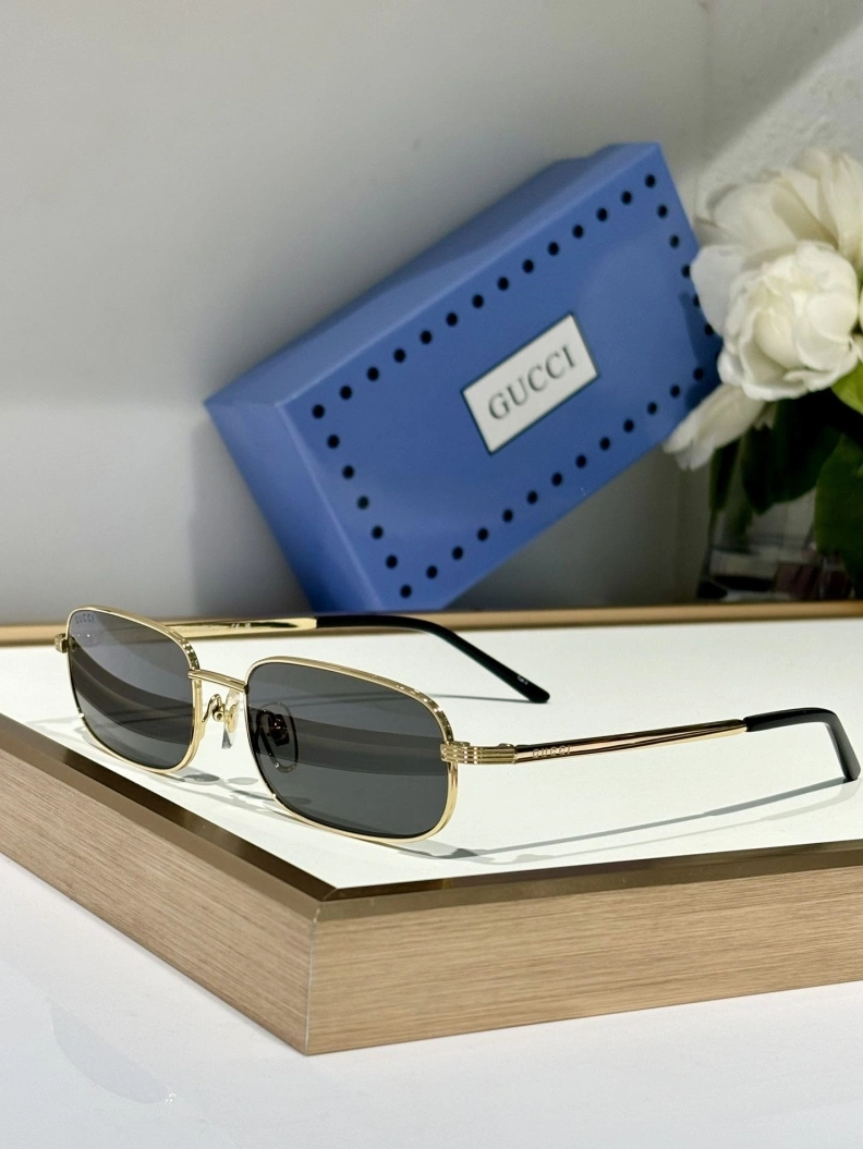 Gxccx Sunglasses HighQuality 252165