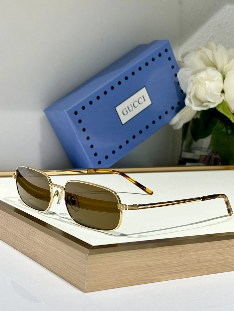 Gxccx Sunglasses HighQuality 252165