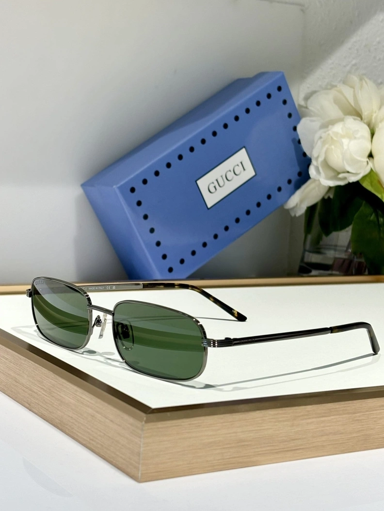 Gxccx Sunglasses HighQuality 252165
