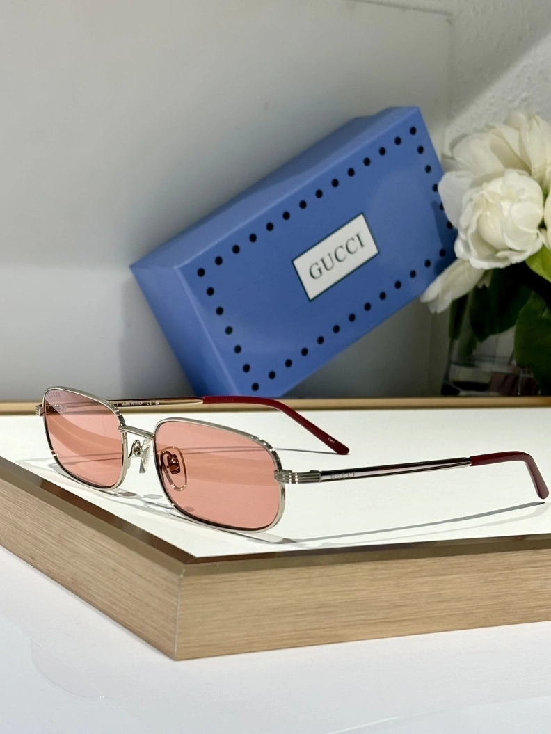 Gxccx Sunglasses HighQuality 252165