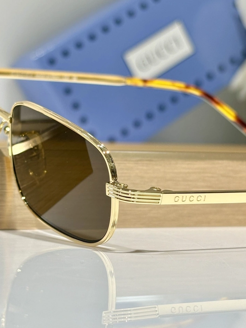 Gxccx Sunglasses HighQuality 252165
