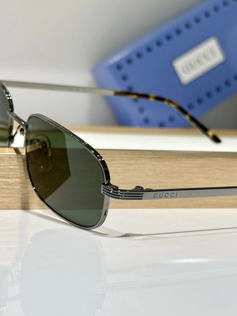 Gxccx Sunglasses HighQuality 252165