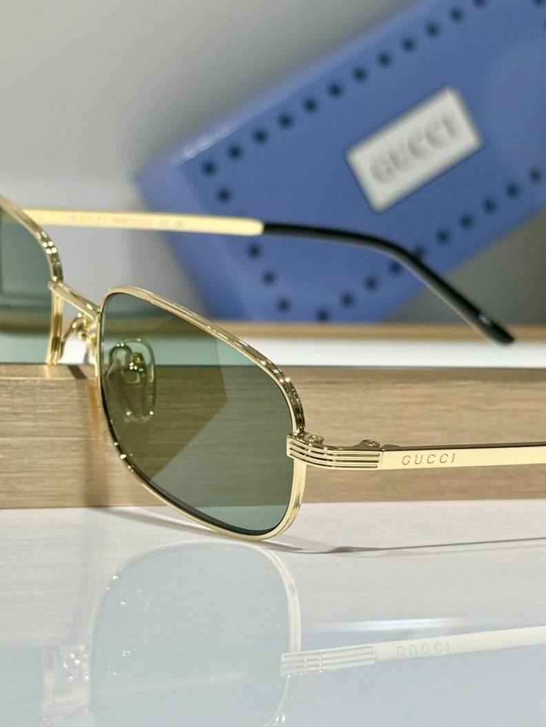 Gxccx Sunglasses HighQuality 252165