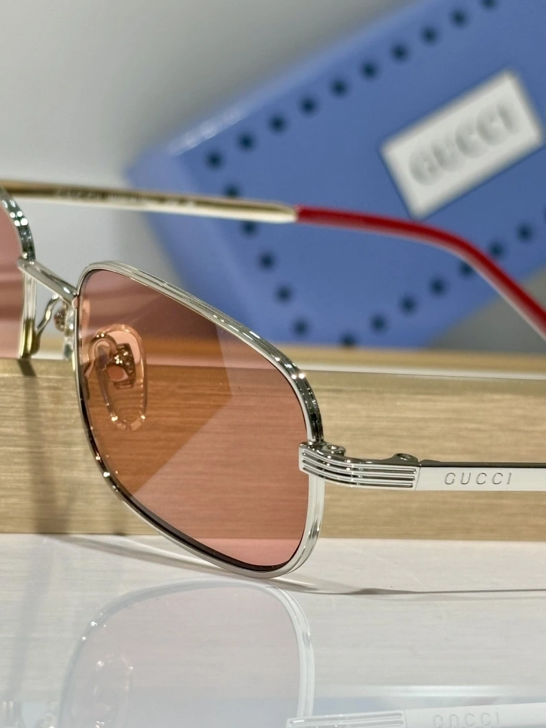 Gxccx Sunglasses HighQuality 252165