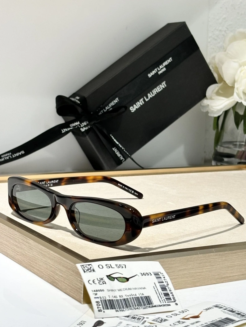 Othxr Sunglasses Trendsetting 254222