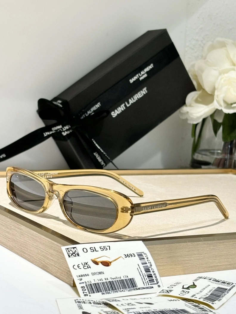 Othxr Sunglasses Trendsetting 254222